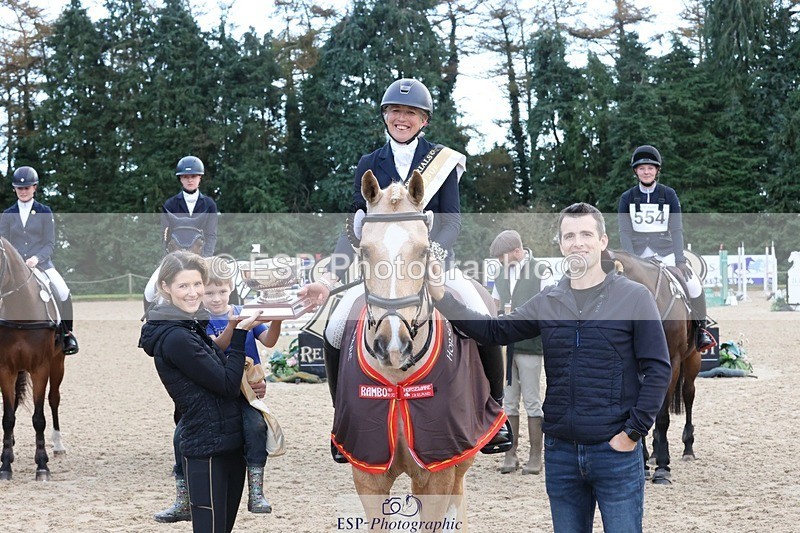 241027-151208-18181 - Presentations - BE100 3DE