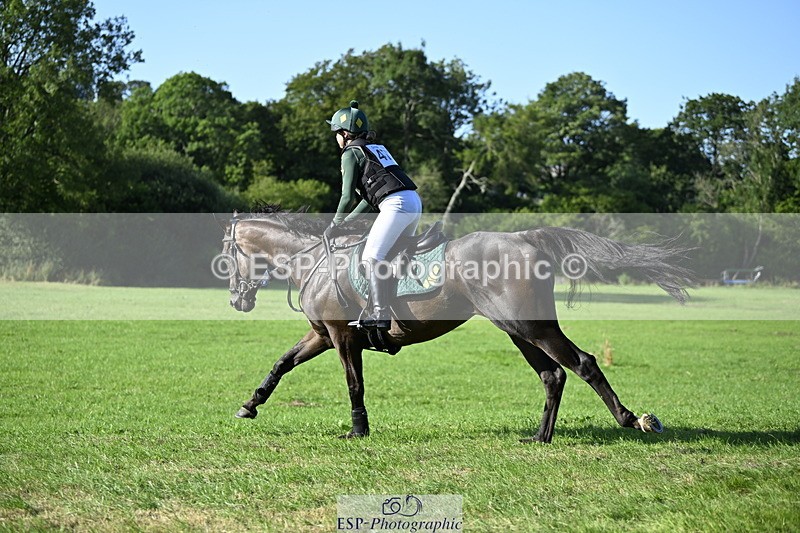 240811A-175033-07530 - 472-