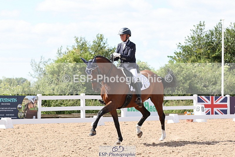 240622A-161259-14572 - Cls 36 BD Adv Medium 98