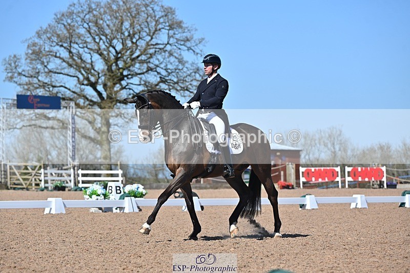 250406-124131-12453 - 032-Darren Hicks-Sir Robinson