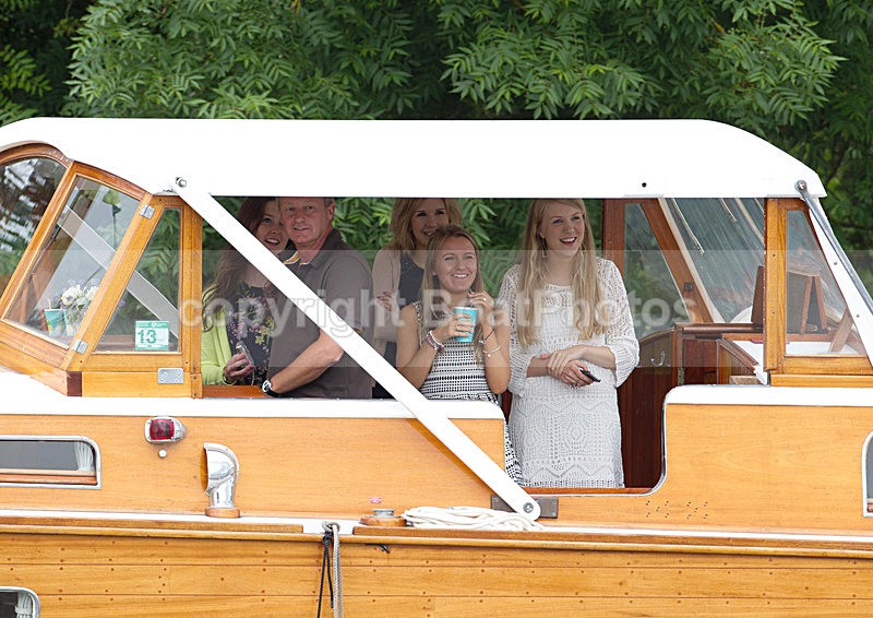 130704 KATINKA 1141011D47429HaraldJoergens-2 - HENLEY ROYAL REGATTA - Thursday 4th July 2013