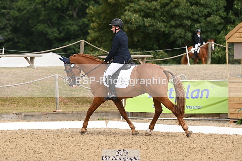 250720A-101135-09435 - 071-Jesse.Poyntz-Wright-Knockaderry.Jack