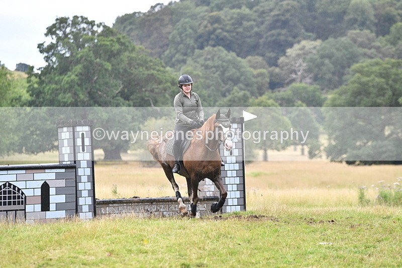 WJ5_3018 - Time at Jump 14:47 to 15:17