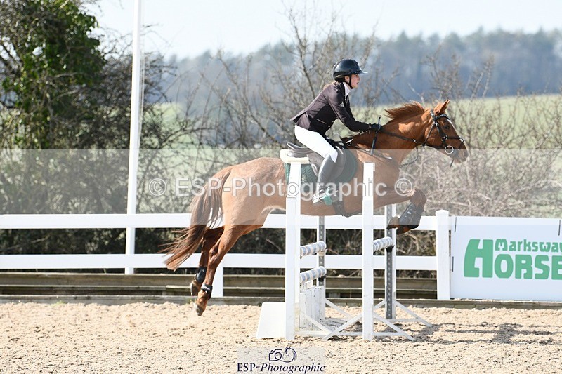 250309-125056-04328 - Cls 25+26 Club and Schools 90cm