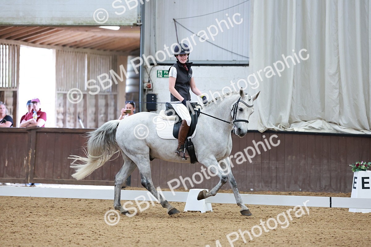 SBM_007738 - Prelim 5 - 12.16-14.11