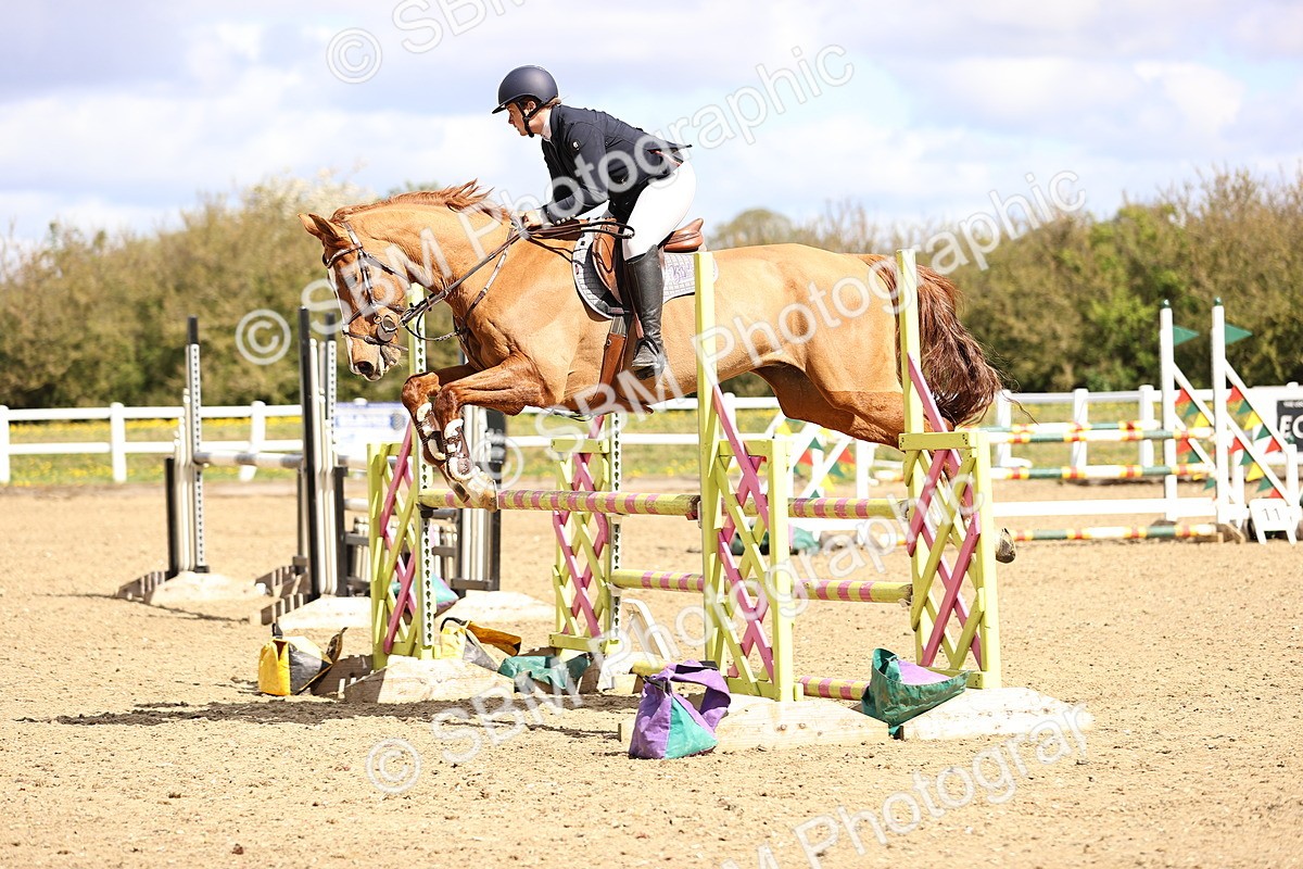 SBM_003435 - Class 16 - Senior Discovery - 1.00m