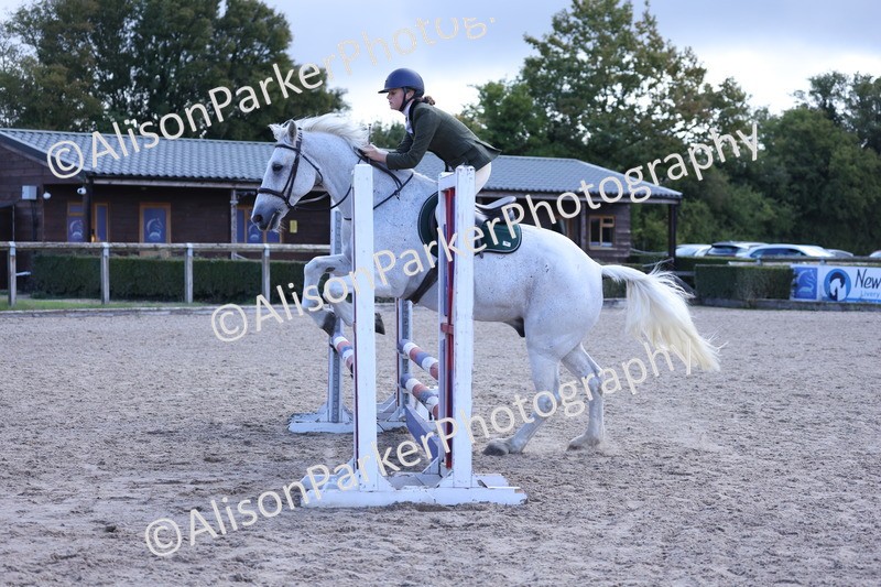 20250928-0897 - Class 4 - 70cm