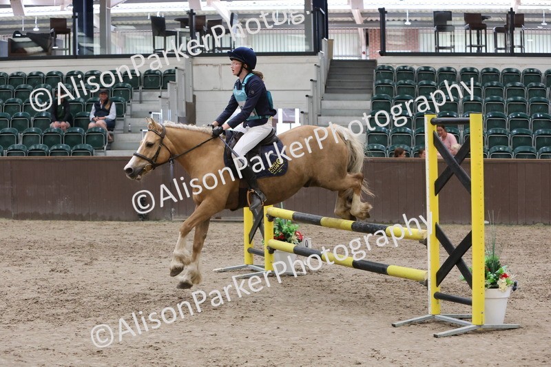 20250622-8034 - PC70 Qualifier - Round 2