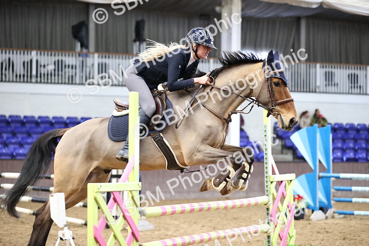 SBM_005105 - Class 16 - Senior Discovery 1m