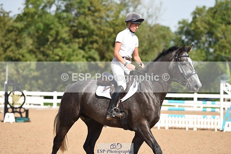 230906A-120218-00229 - Snr 1.05m Open