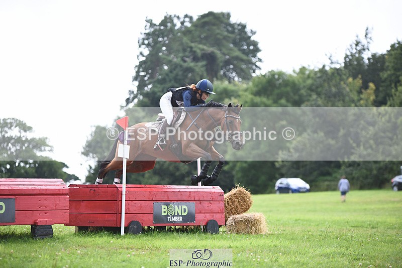 240804-153218-18744 - 652-Tessa_Arthur-FIDGET