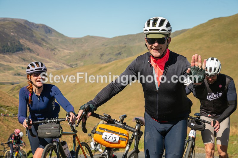 102408 - Newlands Pass 10.00 - 11.00