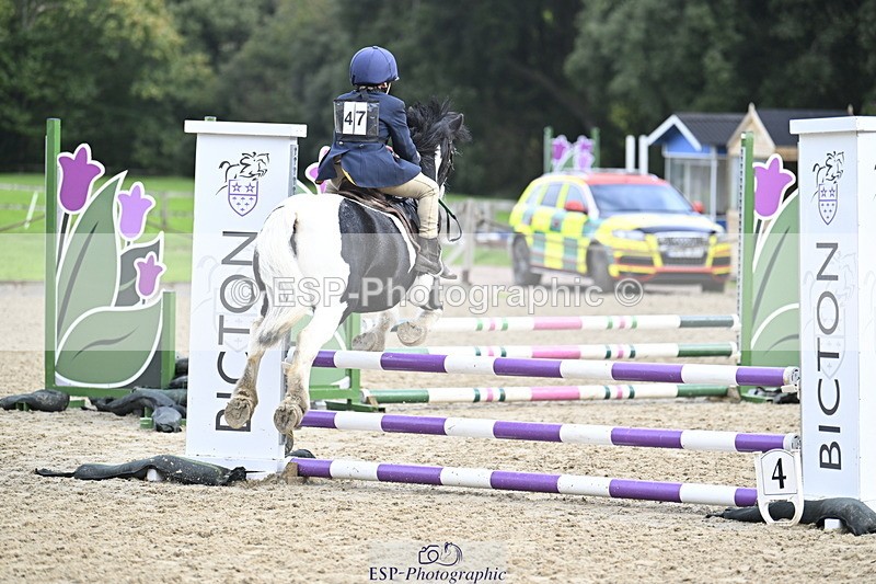 251005A-102343-03279 - Cls 04 GR 70cm