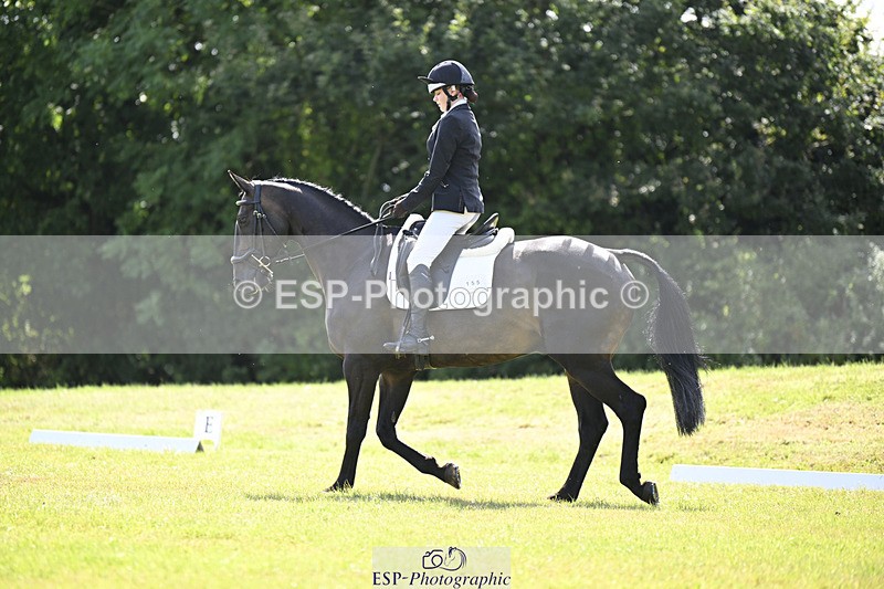 240824X-113153-25912 - D80 Section E and F 11.00 to 12.00