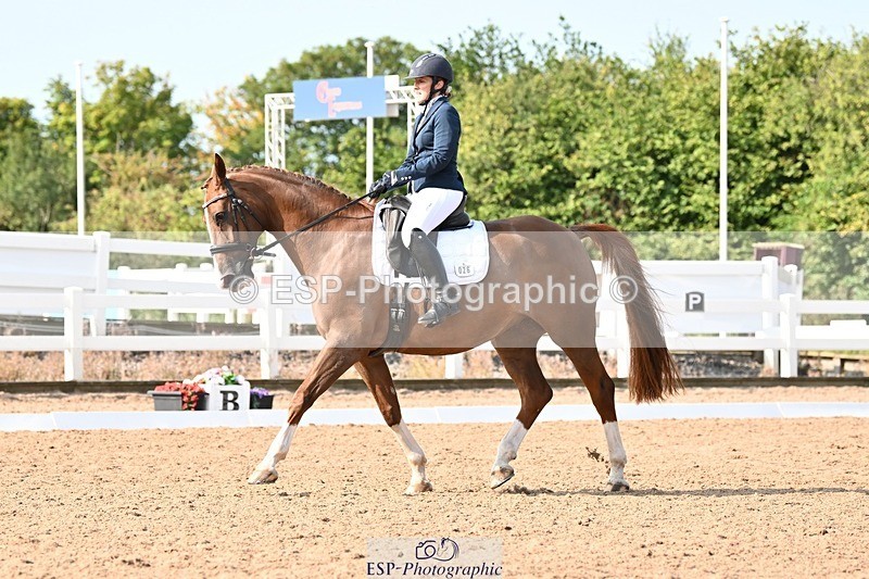 250815-095808-00245 - 026-Pippa.MorganDavinci.Vl