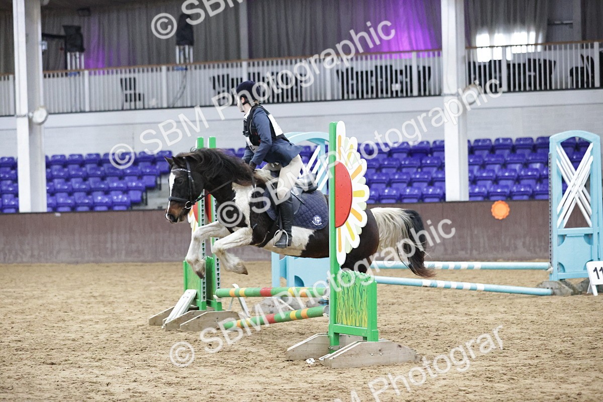 SBM_003593 - Class 2 - 50cm