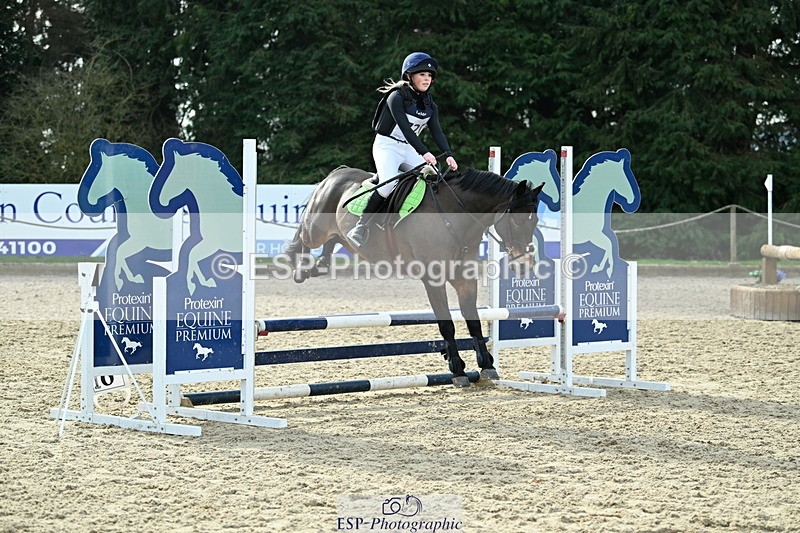 250309A-102241-00480 - Cls 01 70cm 09-50 to 10.30