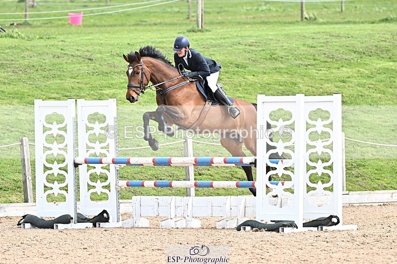 250416-122713-00828 - Cls 3 Snr 1.05m Open