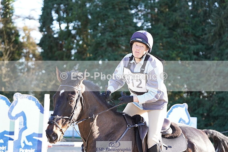 250316A-155612-01839 - Cls 04 100cm