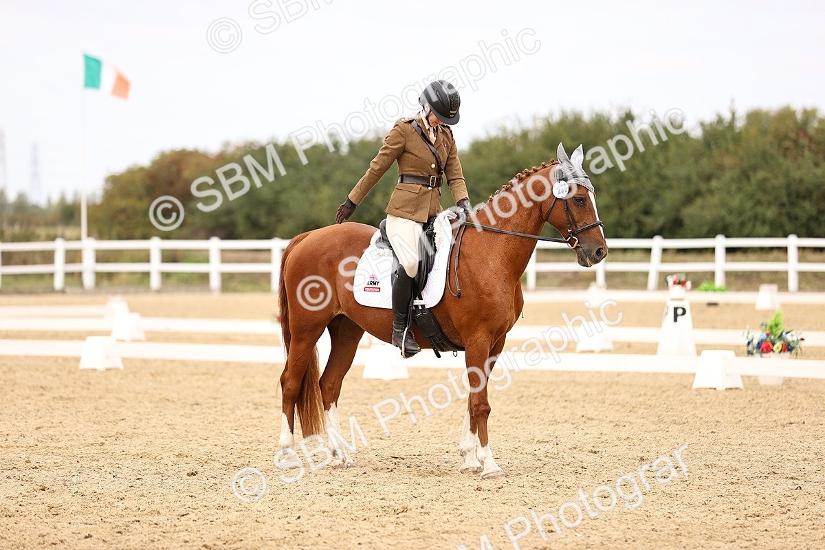 SBM_013968 - Class 4 - Novice 5 - 13.09-13.51