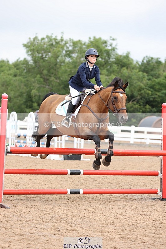 240630A-112524-12628 - Cls 31 Discovery and 90cm Open