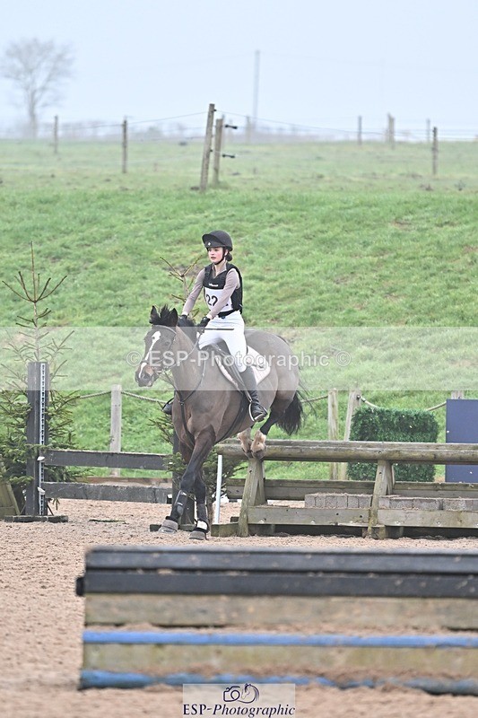 250119-135046-00977 - Cls 03 AE90cm