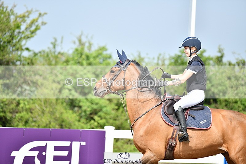 240511A-110750-11984 - Cls 29 1.05m National Am Quali