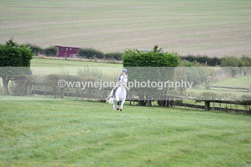 WJ6_9881 - Time 14:11 to 14:30