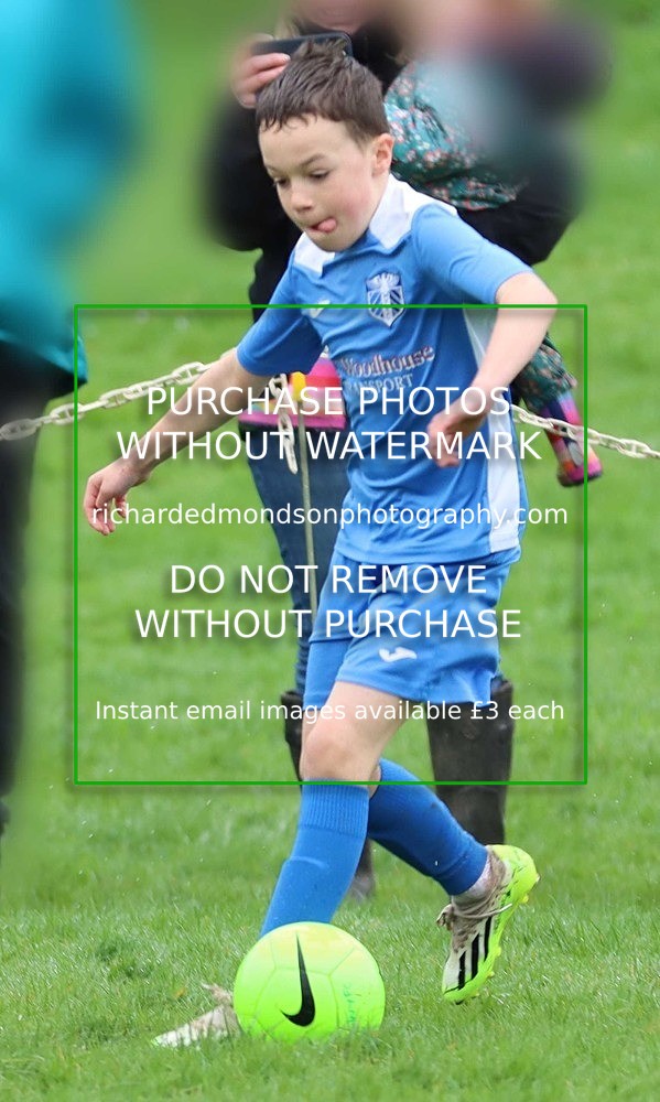 IMG_7874 - Wattsfield Under 9 vs Grange Utd Under 9 (13/4/24)