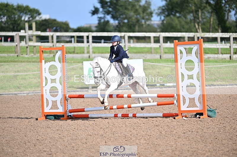 240827A-161148-00364 - Cls 1,2,1a, 1b, & 2 40-50 & 60cm