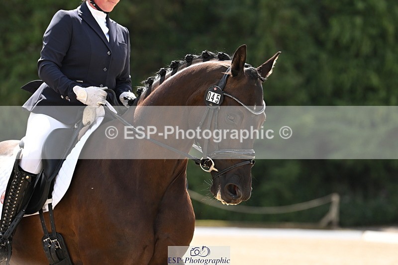 250808A-154539-01330 - 045-Amanda.PettsLarkshill.Super.Sonic