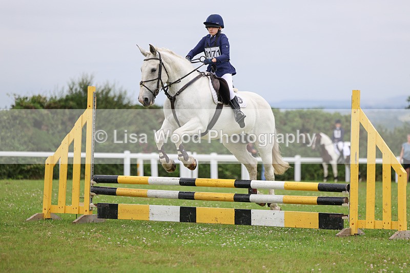 3E7A3117 - Class 3: PC70+ Regional Championship Qualifier (First Round)