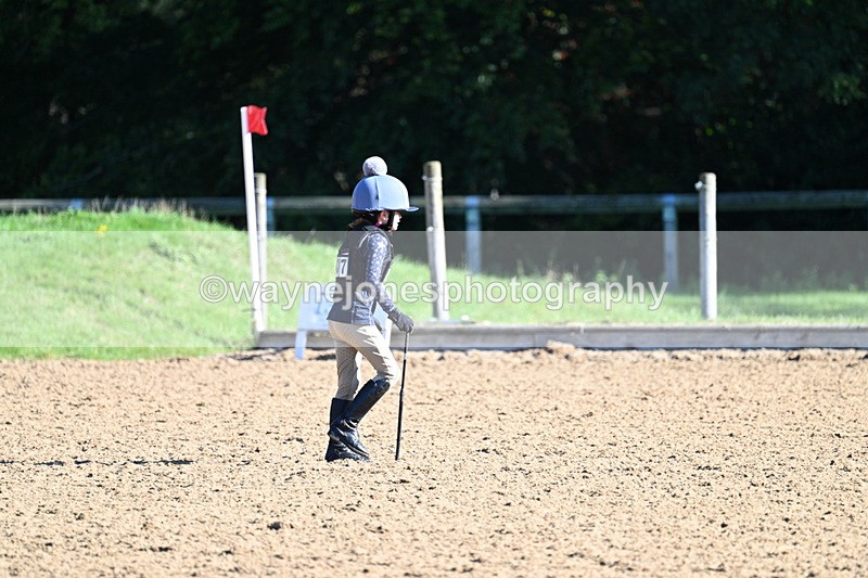 WJ7_1282 - Time 10:39 to 11:18