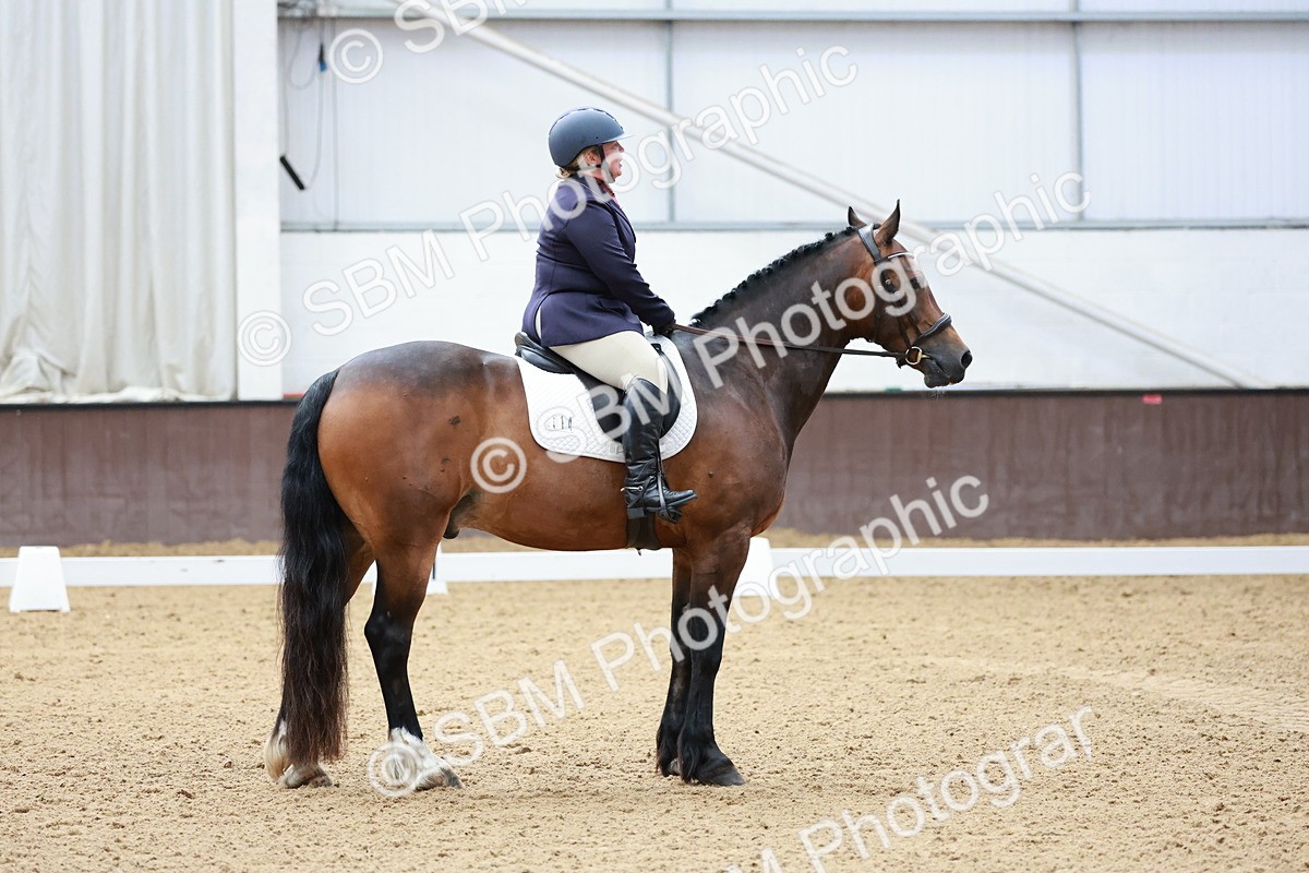 SBM_006186 - Prelim 5 - 9.43-11.59