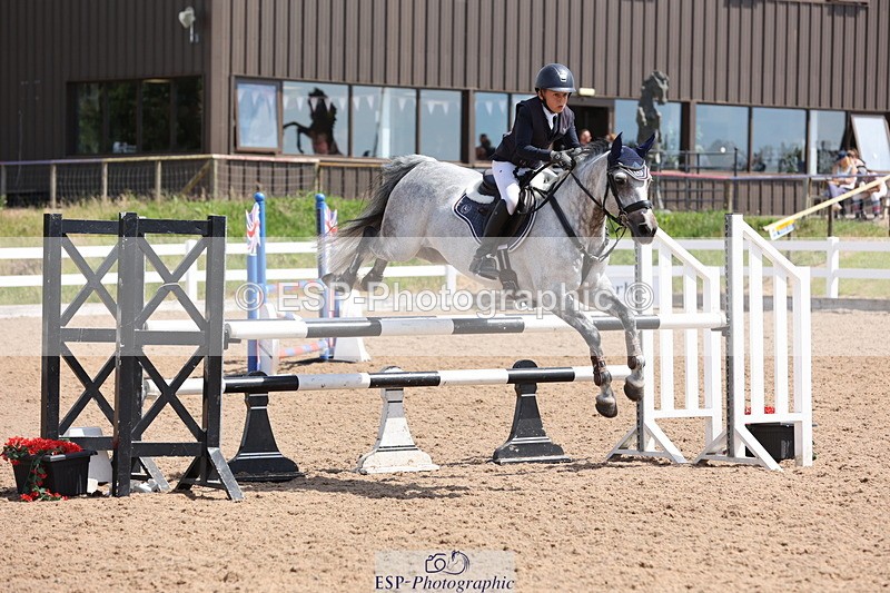 240629A-112652-04540 - Cls 17 Discovery and 90cm Open