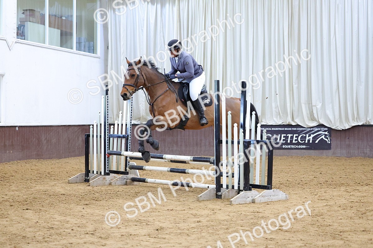 SBM_001578 - Class 4 - 70cm