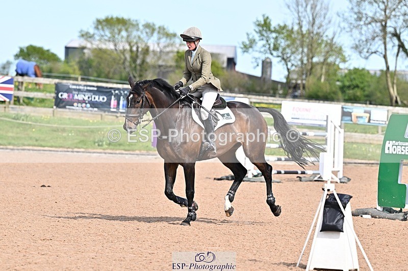 260429-161133-00972 - Foxhunter and 1.20m Open
