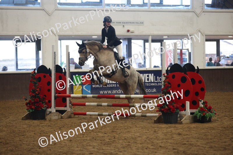 20260314-1451 - 70cm