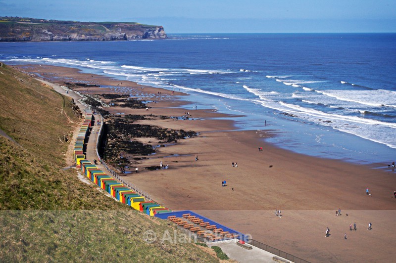 DSC03174 - the sea