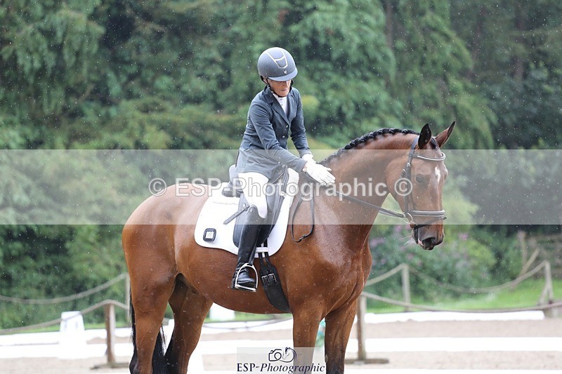240720-114502-04570 - 258-Jo_Retallack-Delgardo_Z
