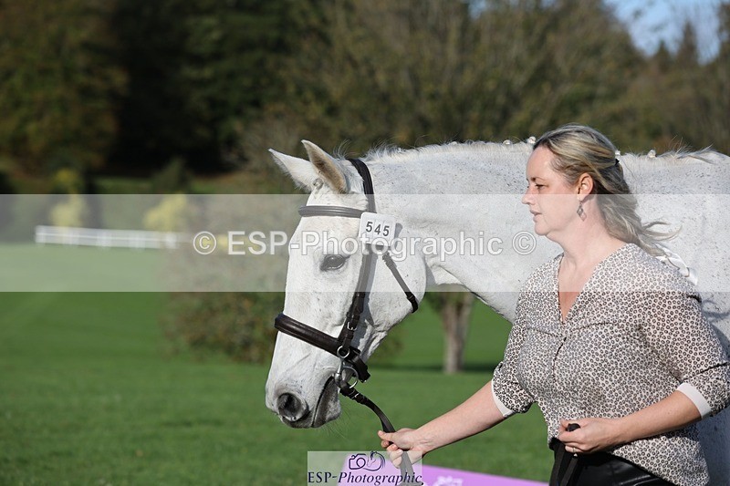 241027-100229-15658 - 545-Caroline.Allan-POLDORY.MAKERS.MARK