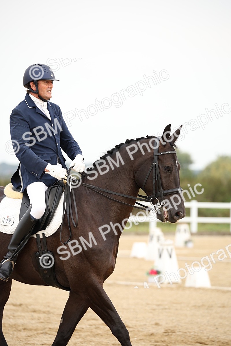 SBM_019261 - Class 22 - Medium 73 - 9.24-10.12