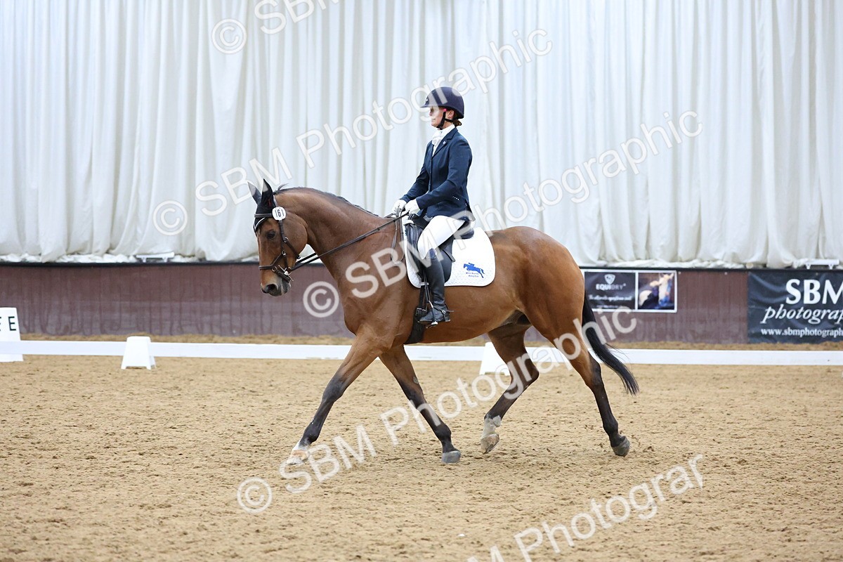 SBM_004712 - DTM PYO