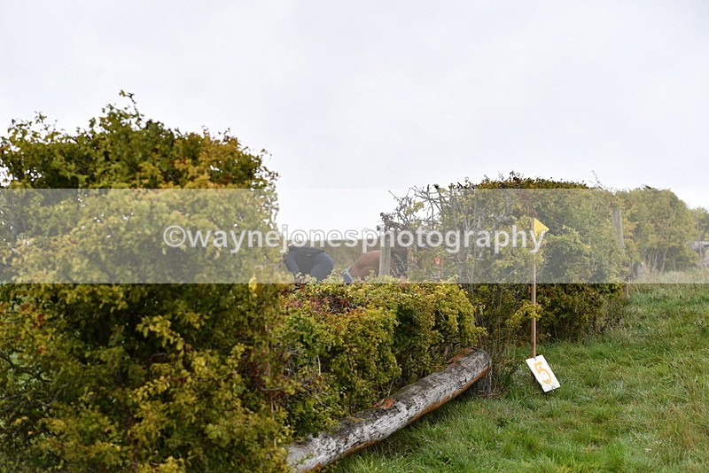 WJ5_5618 - Time 10:05 to 10:30  (3 cameras)