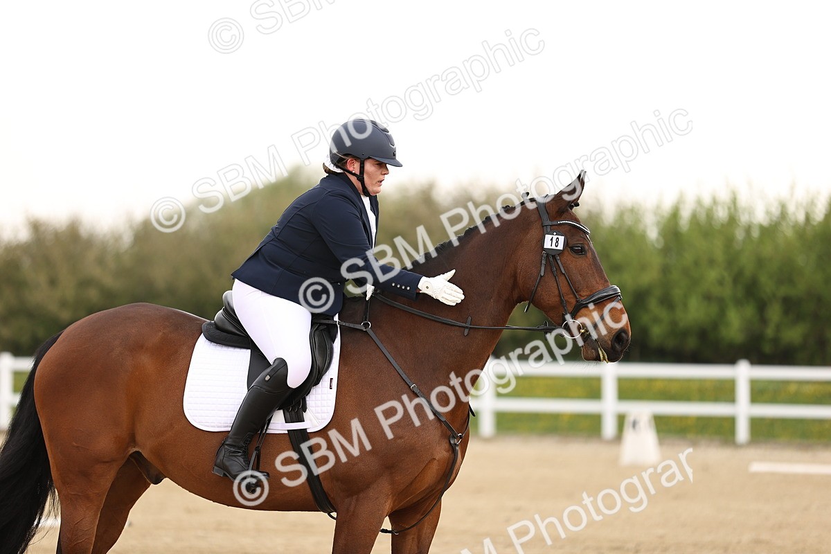 SBM_006455 - Class 2 - Intro 3