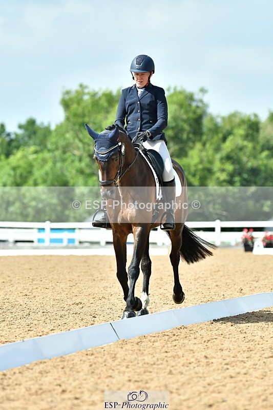 230701A-160137-07304 - Cls 13 Adv Medium 91