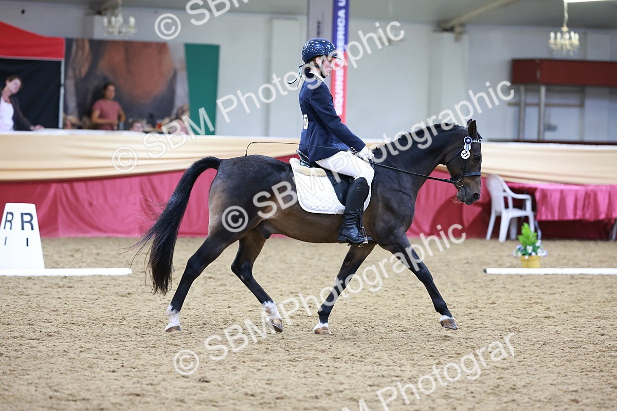 SBM_09285 - Class 61 - Dressage to Music