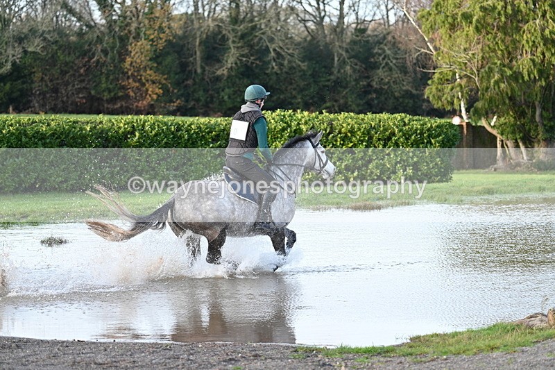 WJ7_8195 - Time 09:55 to 10:17