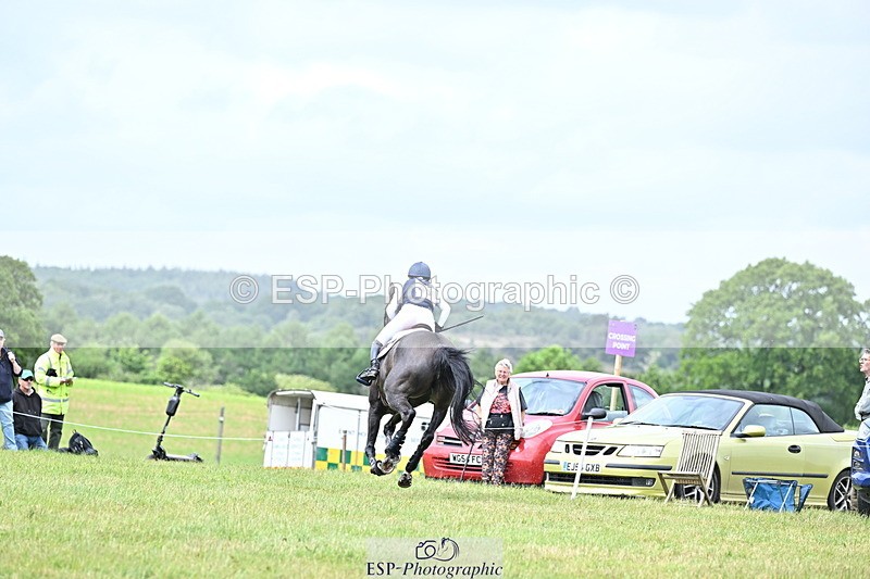 250525A-144249-16580 - D-456-Yasmin.Ingham-GYPSIE.DU.LOIR