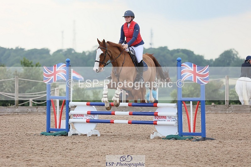 250523-174022-03378 - Jolly Jumps Ride & Run